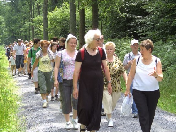 BILD0523