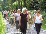 BILD0523