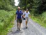 BILD0524