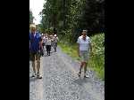 BILD0525