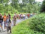 BILD0527