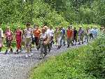 BILD0528