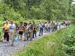 BILD0530