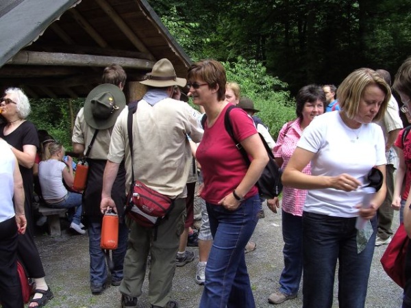 BILD0532