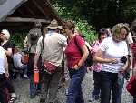 BILD0532