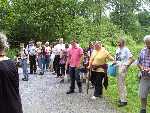 BILD0533