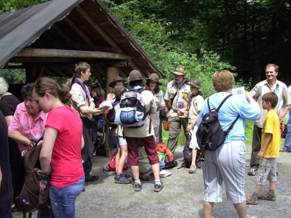 BILD0534