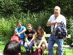 BILD0535