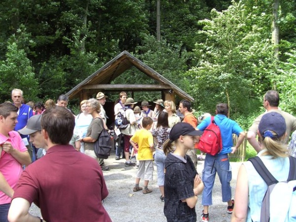 BILD0538