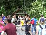 BILD0538
