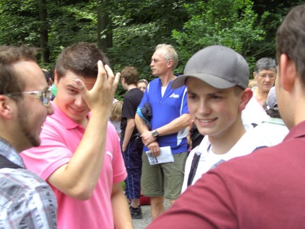 BILD0539