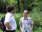 BILD0540