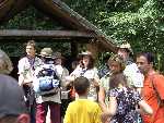 BILD0541