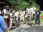 BILD0542