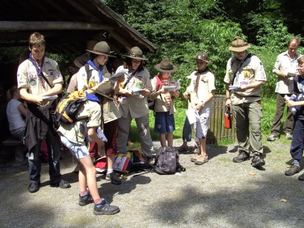 BILD0544