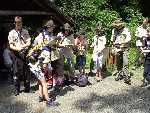 BILD0544