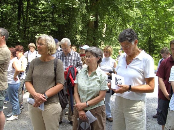 BILD0545