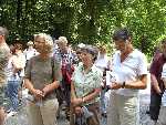 BILD0545