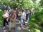 BILD0546