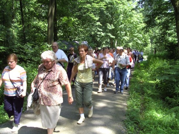 BILD0547
