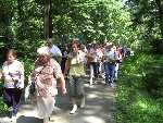 BILD0547