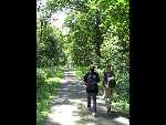 BILD0549
