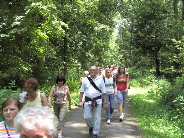 BILD0551