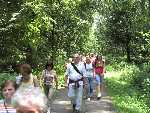 BILD0551