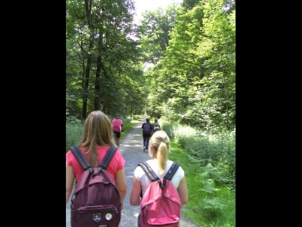 BILD0552