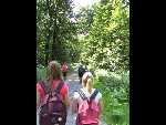 BILD0552