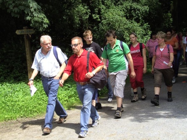 BILD0553