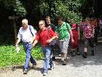 BILD0553