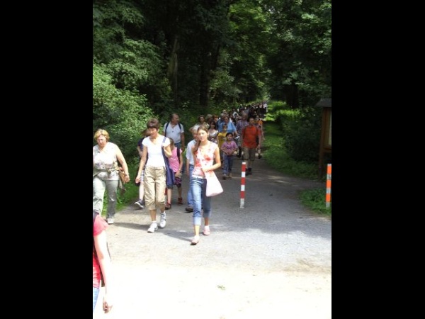 BILD0554