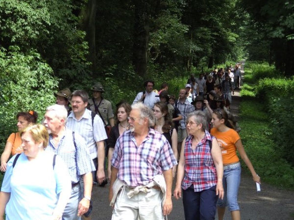 BILD0556