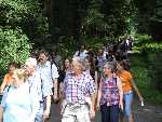 BILD0556