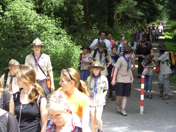 BILD0557