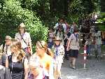 BILD0557