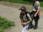 BILD0558