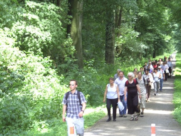 BILD0560