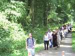 BILD0560