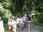 BILD0561