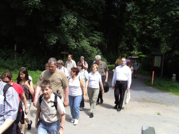 BILD0562