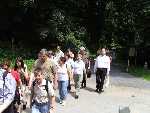 BILD0562