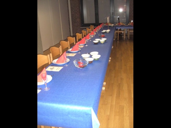 BILD0639