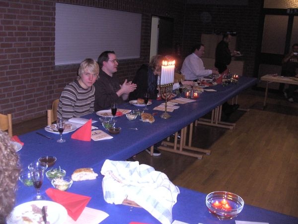 BILD0641