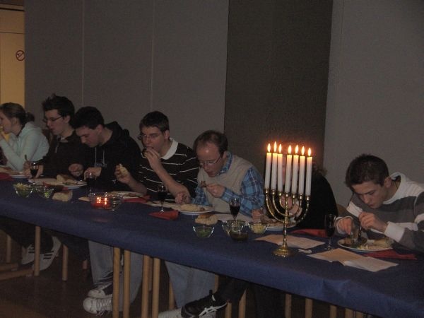 BILD0643