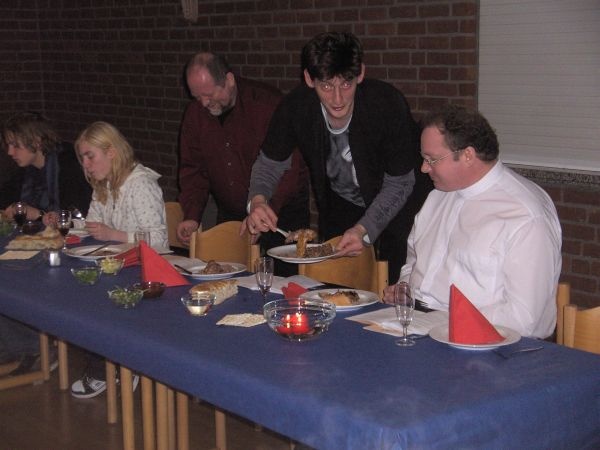 BILD0644