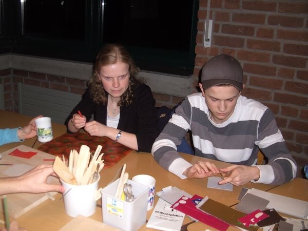BILD0649