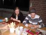 BILD0649