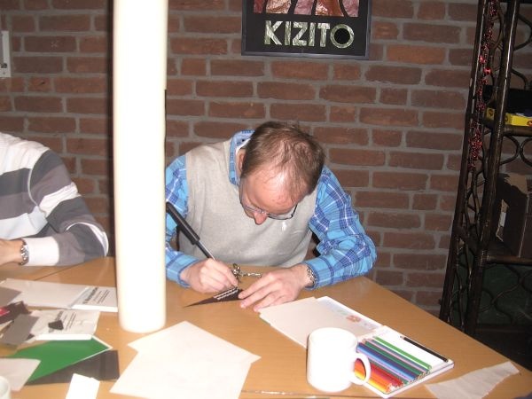 BILD0650